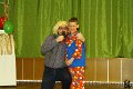 Karneval_2017   137